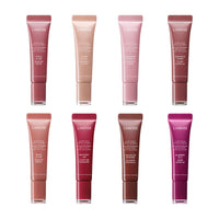 LANEIGE Glaze Craze Tinted Lip Serum 12g 8colors