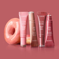 LANEIGE Glaze Craze Tinted Lip Serum 12g 8colors