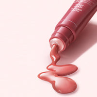 LANEIGE Glaze Craze Tinted Lip Serum 12g 8colors