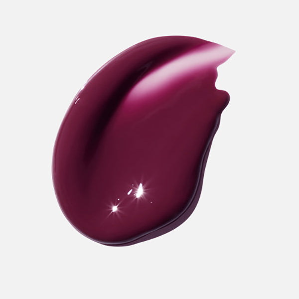 LANEIGE Glaze Craze Tinted Lip Serum 12g 8colors