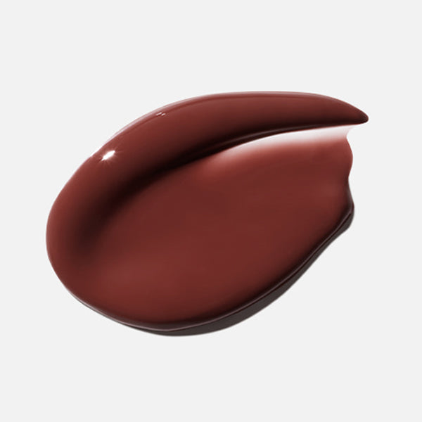 LANEIGE Glaze Craze Tinted Lip Serum 12g 8colors