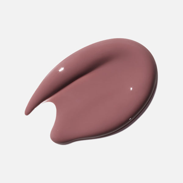 LANEIGE Glaze Craze Tinted Lip Serum 12g 8colors