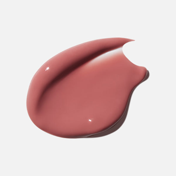 LANEIGE Glaze Craze Tinted Lip Serum 12g 8colors