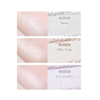 rom&nd Sheer Powder Pearls 15g