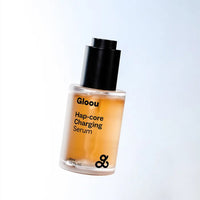 Gloou Hap-core Charging Serum 30ml