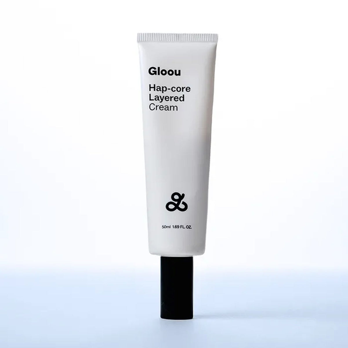 Gloou Hap-core Layered Cream 50ml