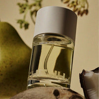 Glutanex G.THE JH-N (Ambery Musk) 30ml