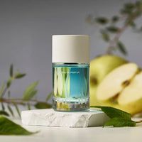 Glutanex G.THE JH-S (Watery Green Floral) 30ml