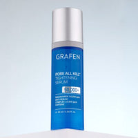 Grafen Pore All-Kill™ Tightening Serum 30ml