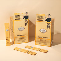 Grain on L’eccellente Granotoscan Farro Enzyme S 30 Sticks Set (+5 Sticks) (35-Day Supply)