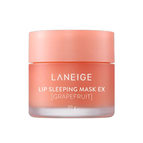 LANEIGE Lip Sleeping Mask EX 20g