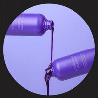 HAIR+ Color Bond Shampoo 300ml