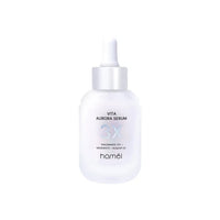HAMEL 3X Vita Aurora Serum 30ml