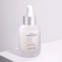 HAMEL 3X Vita Aurora Serum 30ml
