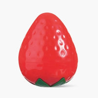 TONYMOLY Fresh Strawberry Hand Cream 30g