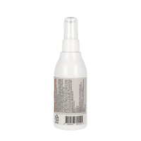 HA'SOL Anagen Scalp Tonic 100ml For Hair Loss and Scalp Care
