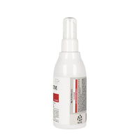HA'SOL Anagen Scalp Tonic 100ml For Hair Loss and Scalp Care