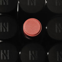 HERA Blush Stick (5 Colors)