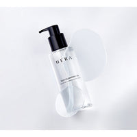 HERA Deep Cleansing Oil 225ml
