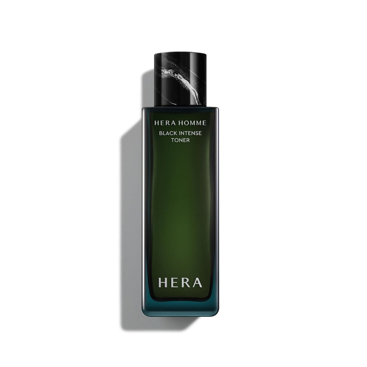 HERA Homme Black Intense Toner 125ml