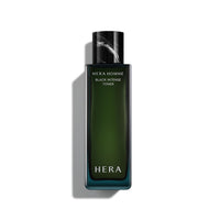 HERA Homme Black Intense Toner 125ml