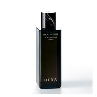 HERA Homme Black Intense Toner 125ml