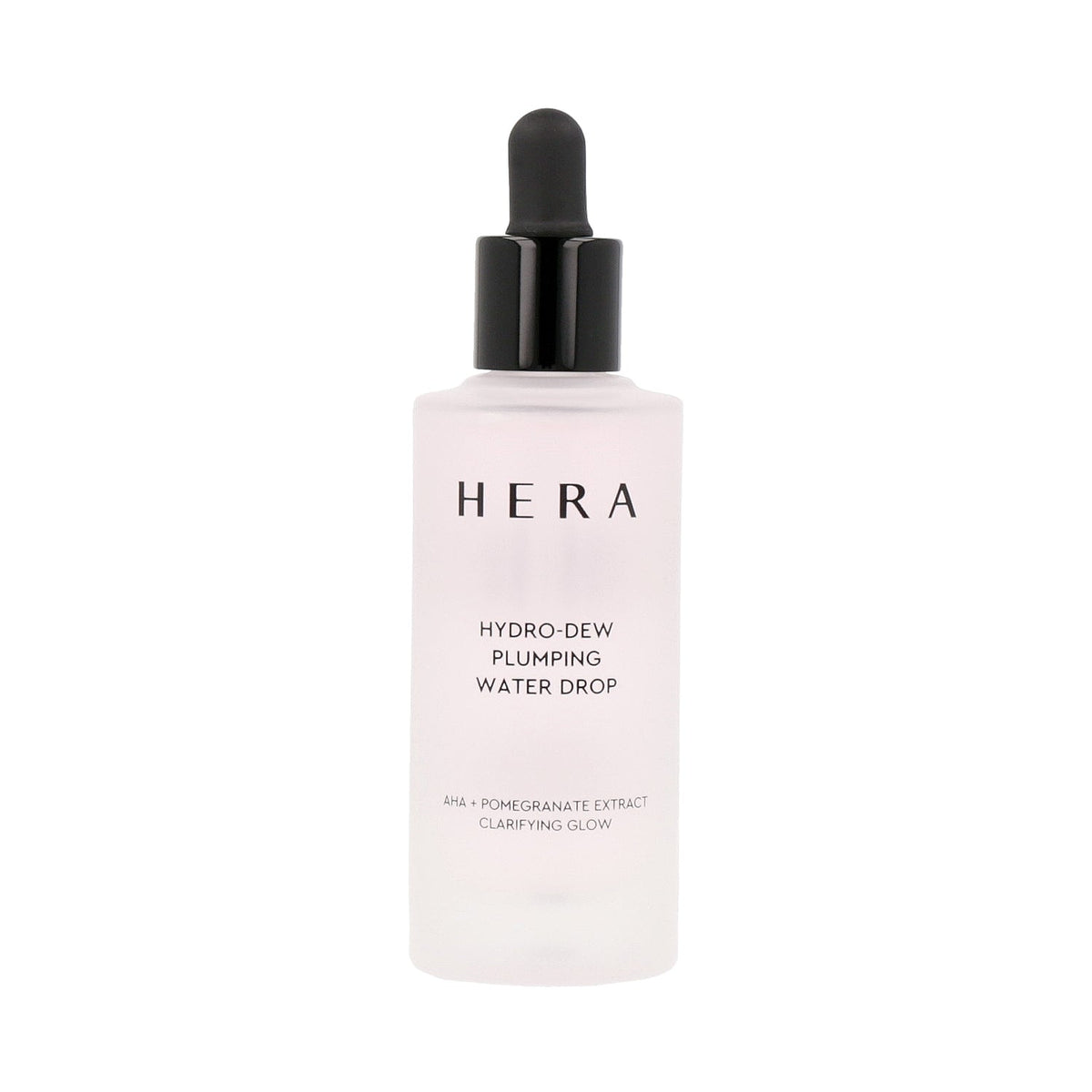 HERA Hydro-Dew Plumping Water Drop 50ml