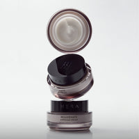 HERA Rejuvenate Ampoule Cream 50ml