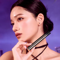 HEVVYMAKEUP Define Eyes Mascara 9ml 2 Types