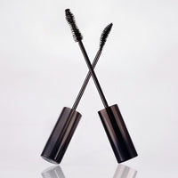 HEVVYMAKEUP Define Eyes Mascara 9ml 2 Types