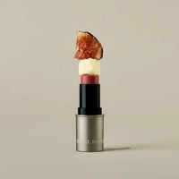 HOTEL DAWSON Blending Lip Balm 3 Types