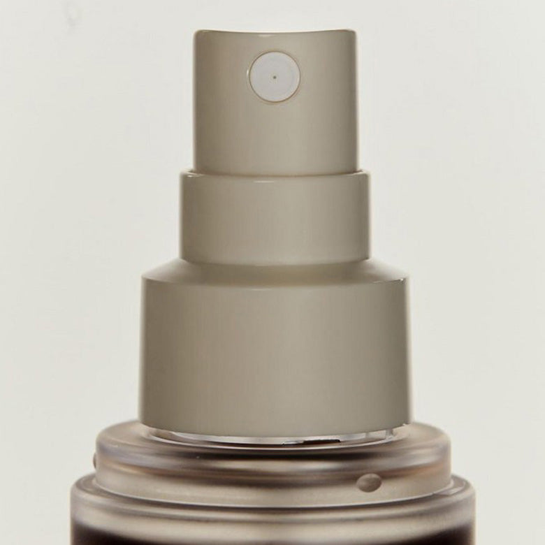 HOUSE OF BALANCE Soil Relief Balance Body Mist 100ml