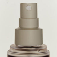 HOUSE OF BALANCE Soil Relief Balance Body Mist 100ml