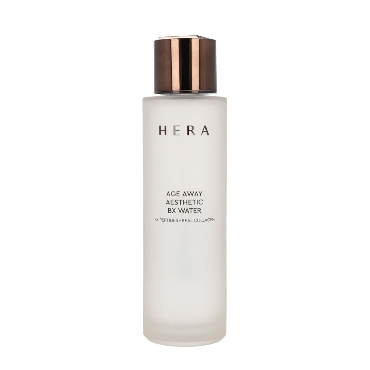 HERA Age Away Aesthetic Water 150ml
