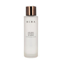 HERA Age Away Aesthetic Water 150ml