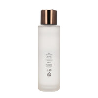 HERA Age Away Aesthetic Water 150ml