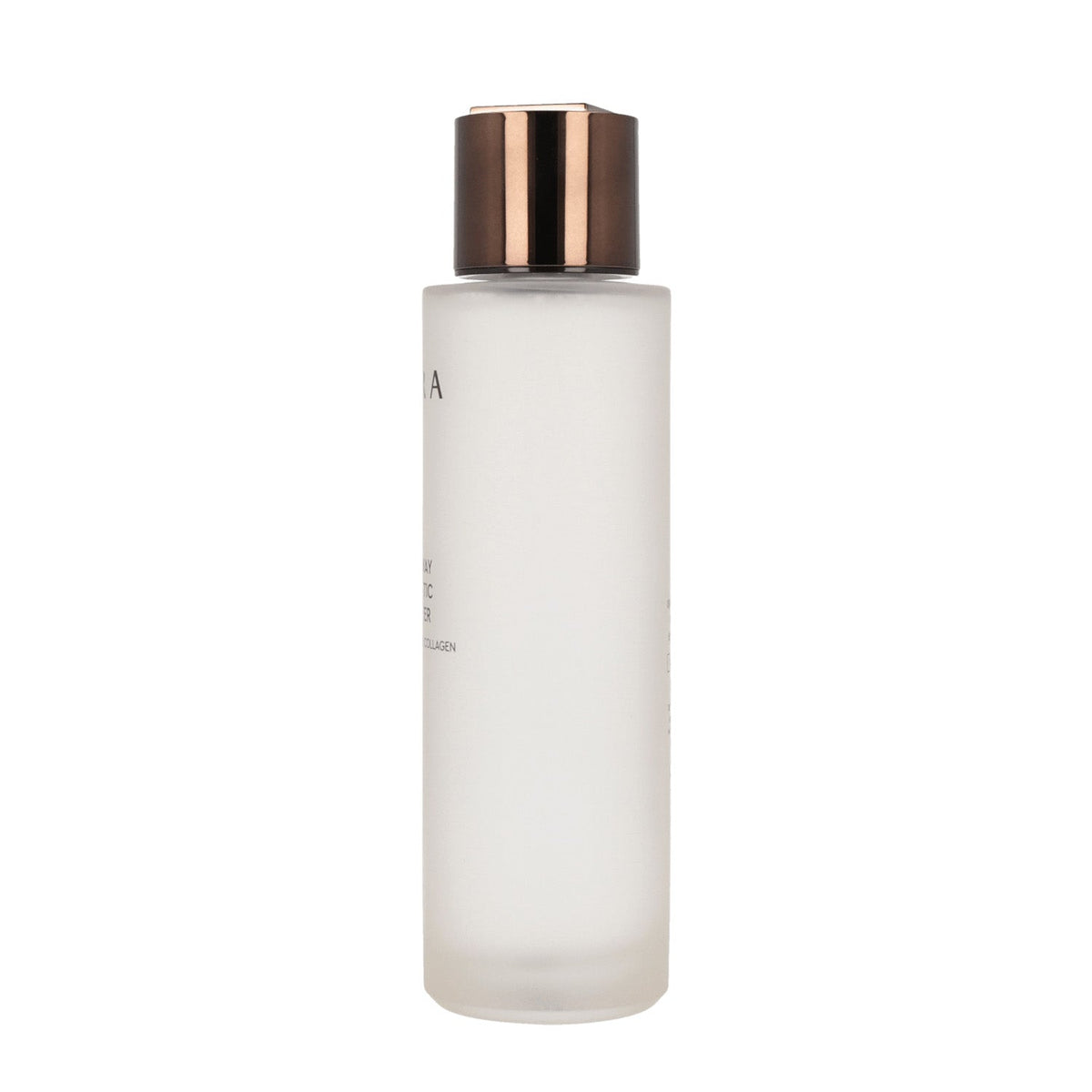 HERA Age Away Aesthetic Water 150ml