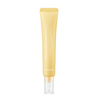 HYGGEE Relief Chamomile Treatment Balm 30ml
