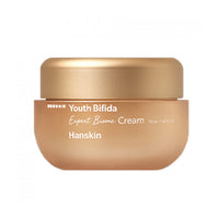 Hanskin Youth Bifida Expert Biome Cream 50ml