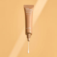 Hanskin Youth Bifida Expert Biome Eye Cream 15ml