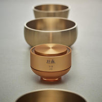 Hanyul Geuk Jin Cream 50ml