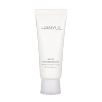 Hanyul White Chrysanthemum Radiance Sunscreen cream SPF50+ PA++++ 70ml