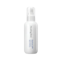 Healing Bird Hyaluron Milk Hair Essence 150ml