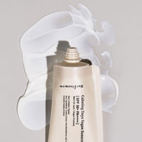 Herbloom Calming Days Vegan Sunscreen SPF 50+ PA++++ 50ml