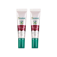 Himalaya Under Eye Cream (15ml x 2)