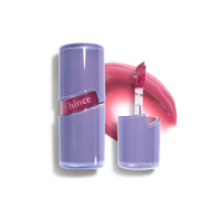 hince Raw Glow Gel Tint 4ml