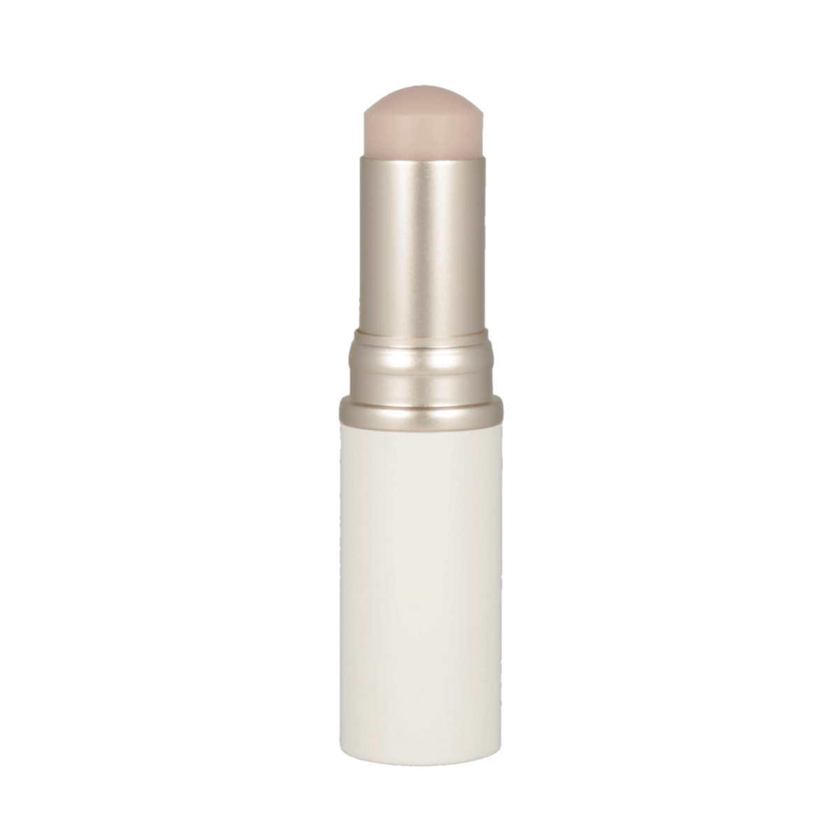 hince True Dimension Radiance Balm 10g
