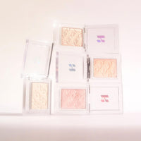 Holika Holika My Fave Piece Beam 1.8g