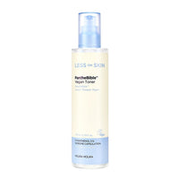 Holika Holika Less On Skin PantheBible Vegan Toner 170ml