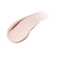 Holika Holika Make Up Sun Cream Matte Tone Up SPF50+ PA+++ 60ml 2ea